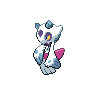 Favorite Shiny Pokémon [v2.0]