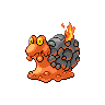 ☼ The Fortress of Flames ☼ (Fire type fanclub)