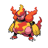 ☼ The Fortress of Flames ☼ (Fire type fanclub)
