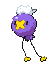 Do you catch and use the Valley Windworks Drifloon?