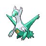 Favorite Shiny Pokémon [v2.0]