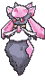The Mythical Pokémon of X & Y—Diancie, Hoopa, and Volcanion